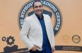 Dr. Rodolfo W. Ferraz