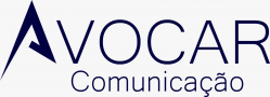 Avocar