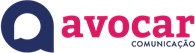 Avocar Comunicação