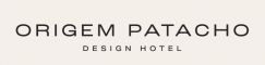 Origem Patacho