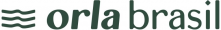 Orla Brasil