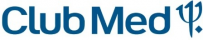 Club Med