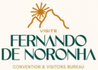 Visite Noronha