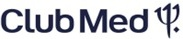 Club Med