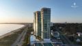 Fendi Château Residences - Punta del Este