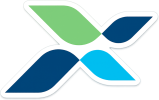 Excel Fueling Technologies,