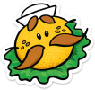 Zé do Hamburger