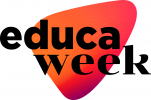 Maior evento de Educação: o Educa Week 2021, online e gratuito, de 18 e 23 de outubro, tem o objetivo de impulsionar a educação