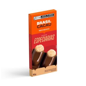 Com 9 lançamentos, Brasil Cacau aposta em collabs com KitKat® e Alpino® e apresenta novidades irresistíveis para o Natal 2025 7 020268c5ca3c29c7eefd395826f71d28 medium