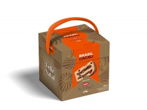 Com 9 lançamentos, Brasil Cacau aposta em collabs com KitKat® e Alpino® e apresenta novidades irresistíveis para o Natal 2025 3 0bfd8dcf6bf187520409e1bbbf469679 medium