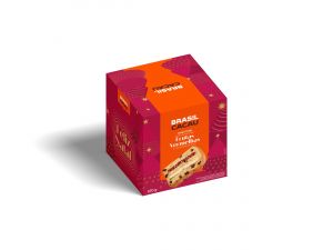 Com 9 lançamentos, Brasil Cacau aposta em collabs com KitKat® e Alpino® e apresenta novidades irresistíveis para o Natal 2025 5 3001ce0d36465cde3e3cbad5ae6a3482 medium