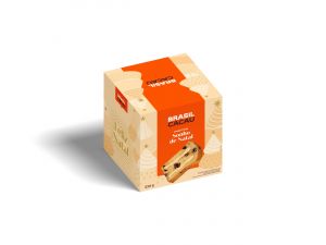 Com 9 lançamentos, Brasil Cacau aposta em collabs com KitKat® e Alpino® e apresenta novidades irresistíveis para o Natal 2025 4 4134429cc3613a8dfa8f7265bdcce316 medium