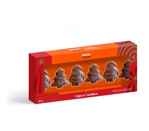 Com 9 lançamentos, Brasil Cacau aposta em collabs com KitKat® e Alpino® e apresenta novidades irresistíveis para o Natal 2025 10 4ddb45055e7c71052b287e711150d462 medium