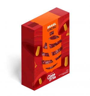 Com 9 lançamentos, Brasil Cacau aposta em collabs com KitKat® e Alpino® e apresenta novidades irresistíveis para o Natal 2025 9 743c6deaf1faee91b08c98fefe860eba medium