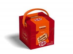 Com 9 lançamentos, Brasil Cacau aposta em collabs com KitKat® e Alpino® e apresenta novidades irresistíveis para o Natal 2025 2 758311b9857663710d8250dd4f796ef8 medium