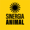 SINERGIA ANIMAL