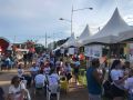 Doa Rondônia
