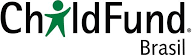 CHILDFUND BRASIL