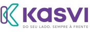KASVI