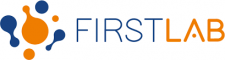 FIRSTLAB