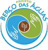 PROJETO BERÇO DAS ÁGUAS