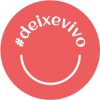INSTITUTO DEIXE VIVO