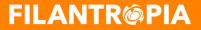 FILANTROPIA