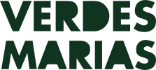 VERDES MARIAS