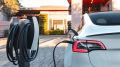 Vendas de carros el&eacute;tricos cresceram 75% na regi&atilde;o em 2025; MSA Safety orienta consumidores e profissionais sobre preven&ccedil;&atilde;o, carregamento e uso de EPIs 