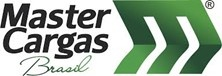 Master Cargas Brasil