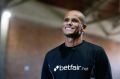 RIVALDO COMENTOU SOBRE UMA EVENTUAL VOLTA DE NEYMAR AO BARCELONA