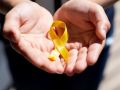 AÇÕES DA CAMPANHA SETEMBRO AMARELO NO BRASIL IMPACTARAM 87% DAS PESSOAS, APONTA PESQUISA DA TOLUNA
