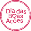 Atados