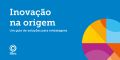 Divulgação: Fundação Ellen MacArthur