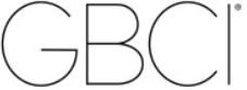 GBCI