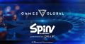 Games Global e Spin Gaming inauguram o primeiro estúdio de cassino ao vivo no Brasil, em São Paulo.