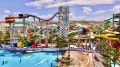 Beach Park