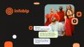Pesquisa global da Infobip mostra que torcedores buscam conexões mais próximas e personalizadas com seus clubes