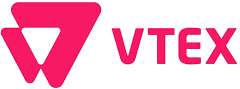 VTEX