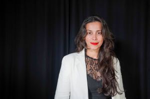 Empresa brasileira é selecionada para evento na Finlândia