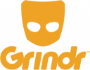 Grindr