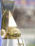 TROFÉU DO CAMPEONATO BRASILEIRO SÉRIE B