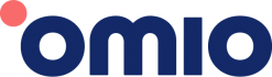 OMIO