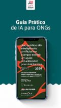 Imagem Release