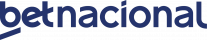 Betnacional