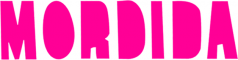 Mordida