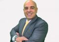 Leonardo Pantaleão