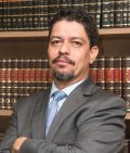 André Felix Ricotta de Oliveira