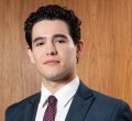 Thulio Carvalho