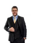 Marco Antonio Araujo Jr